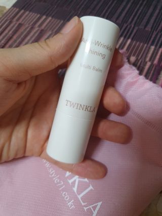 이챠님이 올린 리뷰 사진 2