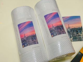 도하맘님이 올린 리뷰 사진 1