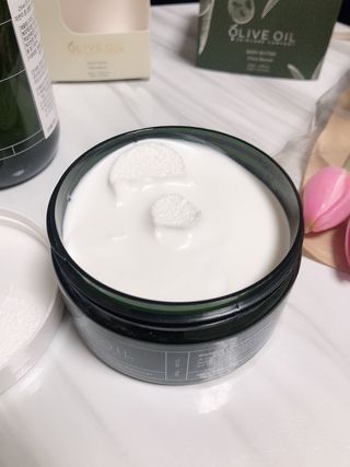 꿀님이 올린 리뷰 사진 2