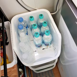 써니님이 올린 리뷰 사진 2