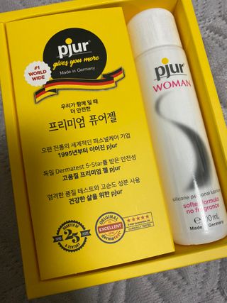 수록이님이 올린 리뷰 사진 3