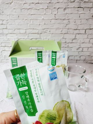 두콩님이 올린 리뷰 사진 4