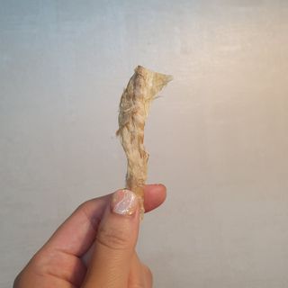 찹쌀님이 올린 리뷰 사진 4