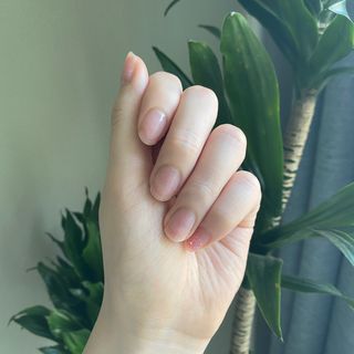 랴님이 올린 리뷰 사진 3