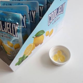 사막여우님이 올린 리뷰 사진 3