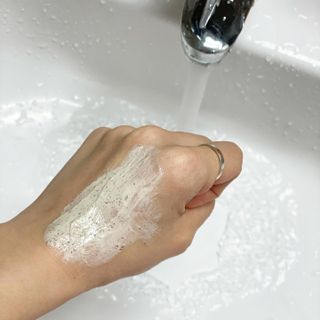 루하님이 올린 리뷰 사진 4