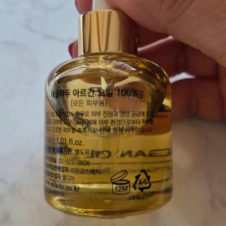 쮸디님이 올린 리뷰 사진 3