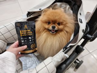 아롱이님이 올린 리뷰 사진 2