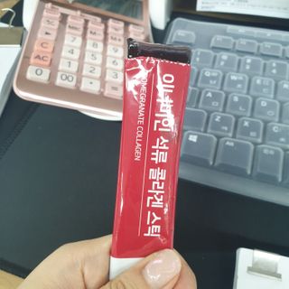 얌야미님이 올린 리뷰 사진 3