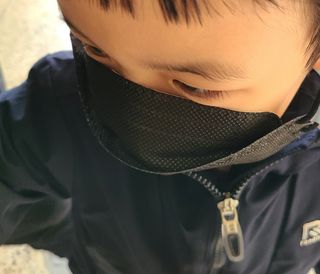 트래블러님이 올린 리뷰 사진 4