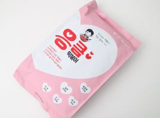 jianspring님이 올린 리뷰 사진 1