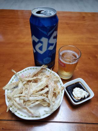 피터래빗님이 올린 리뷰 사진 3