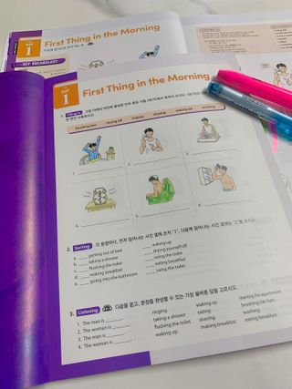 플로로님이 올린 리뷰 사진 2