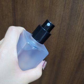 엣헴님이 올린 리뷰 사진 2