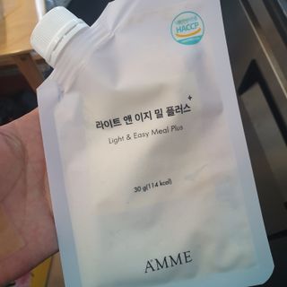 스마일뇽뇽님이 올린 리뷰 사진 1
