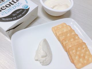 모닝스타님이 올린 리뷰 사진 4
