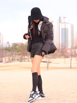 쏘니언니님이 올린 리뷰 사진 2