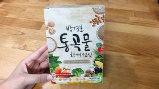 쏘앨님이 올린 리뷰 사진 2