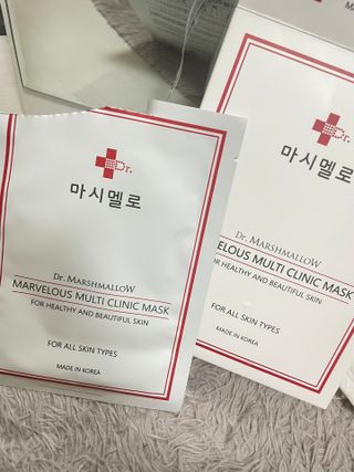 지예지예❤️님이 올린 리뷰 사진 1