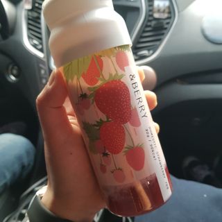 뜨락님이 올린 리뷰 사진 1