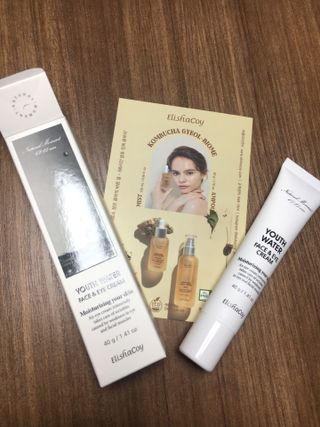 Kuty님이 올린 리뷰 사진 3