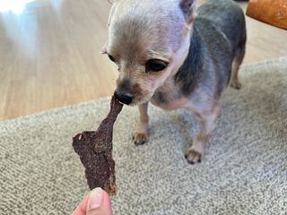 깡지님이 올린 리뷰 사진 3