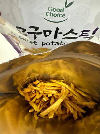 비바님이 올린 리뷰 사진 2