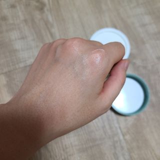 박무아님이 올린 리뷰 사진 3