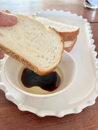 suu님이 올린 리뷰 사진 2