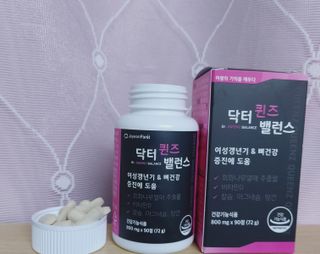 서지니님이 올린 리뷰 사진 2