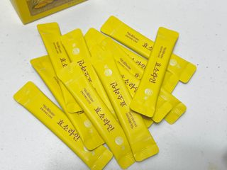 다즐링님이 올린 리뷰 사진 3