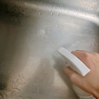 빠다님이 올린 리뷰 사진 3