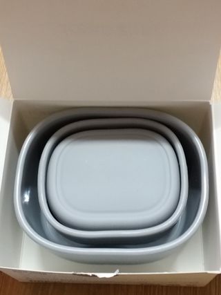 하나님이 올린 리뷰 사진 4