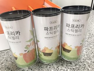 화요일님이 올린 리뷰 사진 2