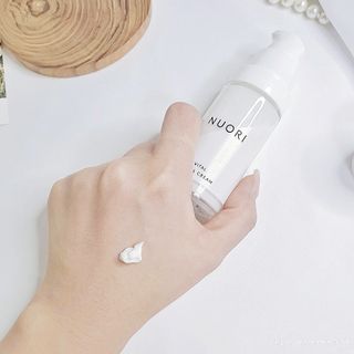 미뇽이님이 올린 리뷰 사진 2