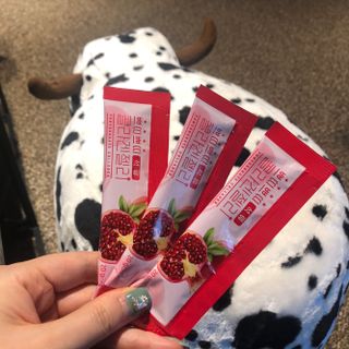러닝팸님이 올린 리뷰 사진 4