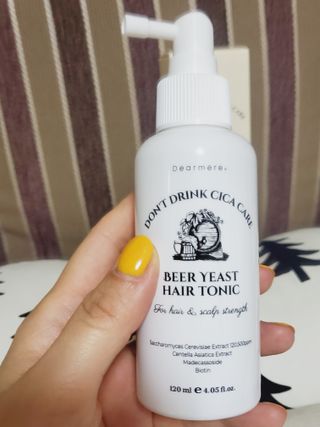 러블리땡땡님이 올린 리뷰 사진 3