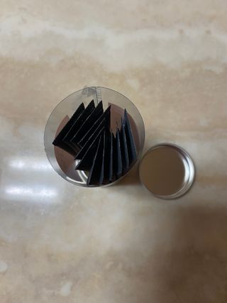 왓다동방러님이 올린 리뷰 사진 2