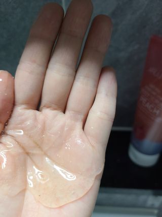 토르맘님이 올린 리뷰 사진 3