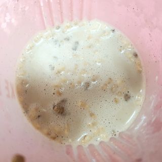 불량주부벗어나기님이 올린 리뷰 사진 3