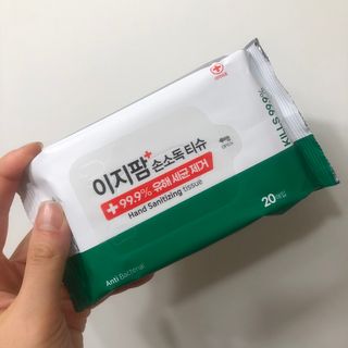 윤배우님이 올린 리뷰 사진 2