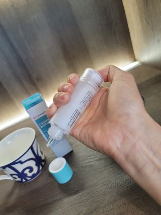 가루파랑님이 올린 리뷰 사진 2