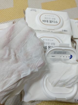 루비님이 올린 리뷰 사진 3