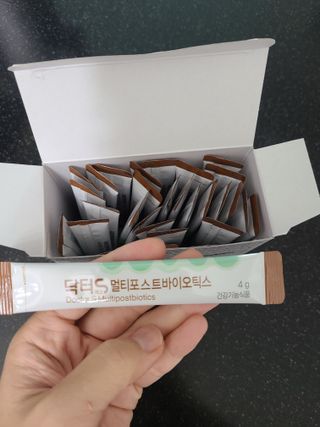 토르맘님이 올린 리뷰 사진 2