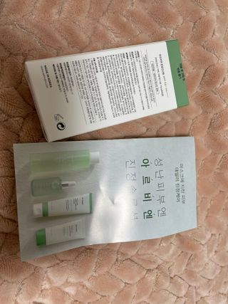 noname님이 올린 리뷰 사진 2
