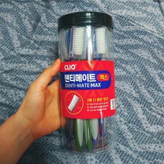 태태님이 올린 리뷰 사진 1