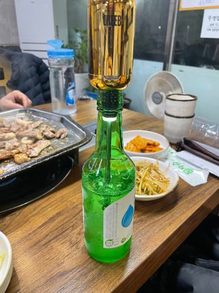 러블리형님이 올린 리뷰 사진 1