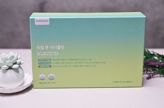 JAY님이 올린 리뷰 사진 2