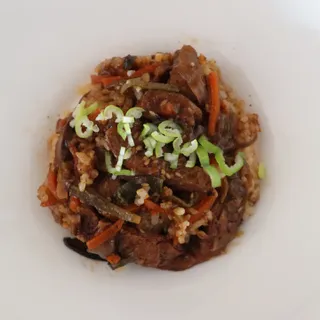 카데카님이 올린 리뷰 사진 4
