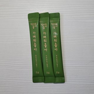 이유진님이 올린 리뷰 사진 3
